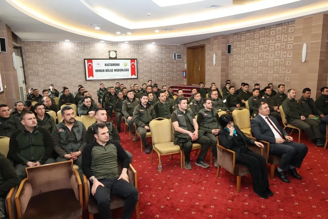 F B I M G 1772728105242