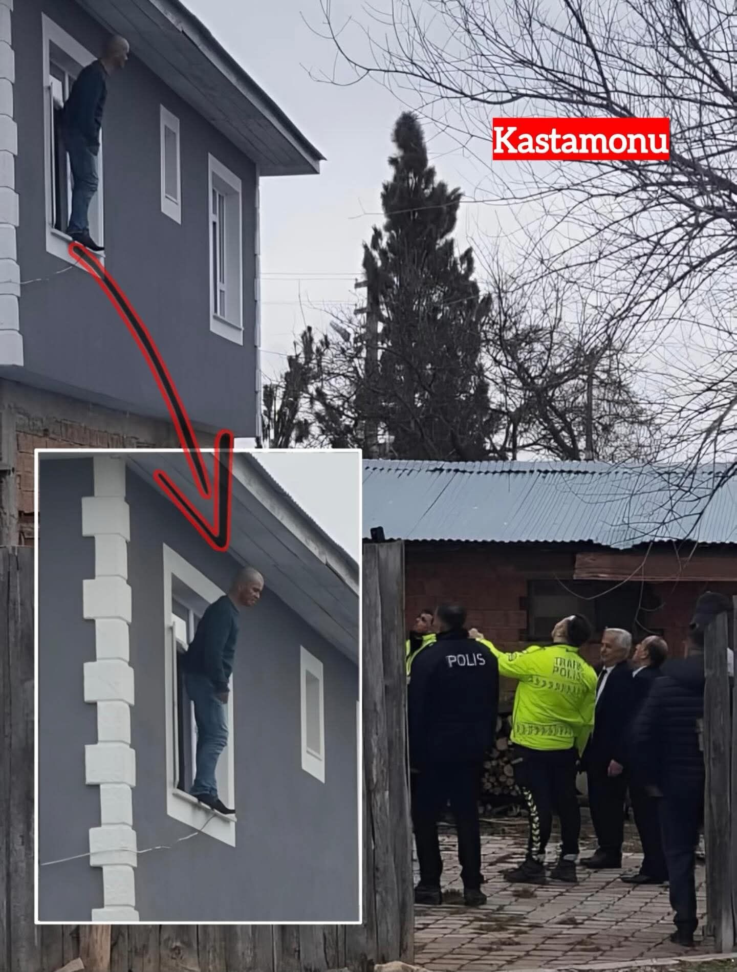 F B I M G 1774033355983