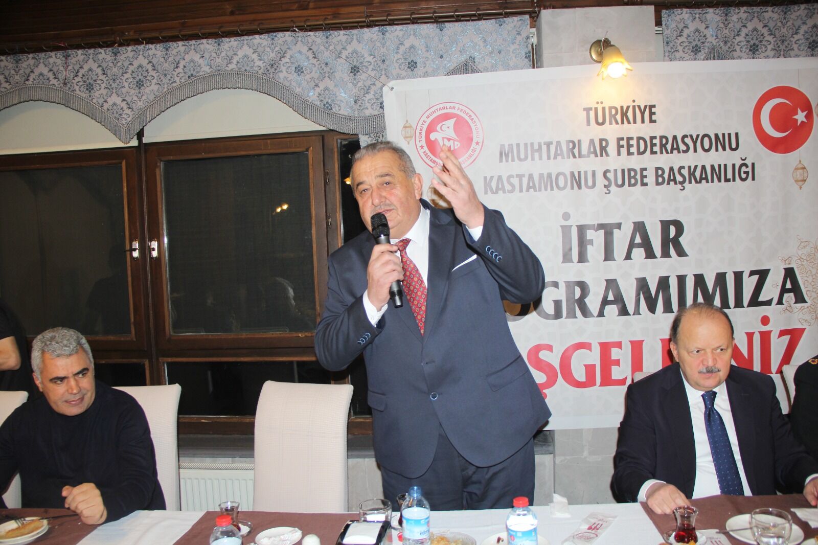 F24D01B9 6Ccb 4C86 B00C 15636902100E