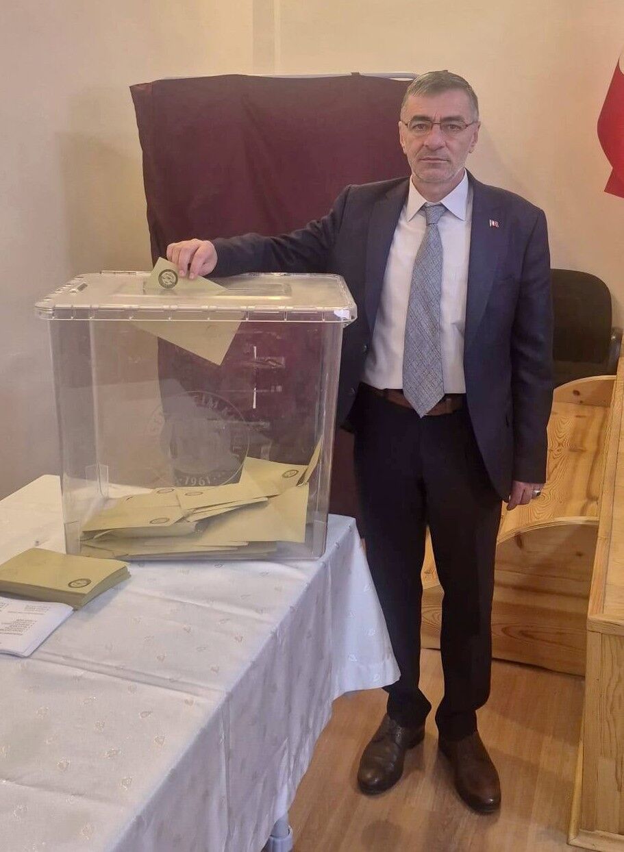 Fe51B125 316F 46De 9Bda 0Daa98C457Df