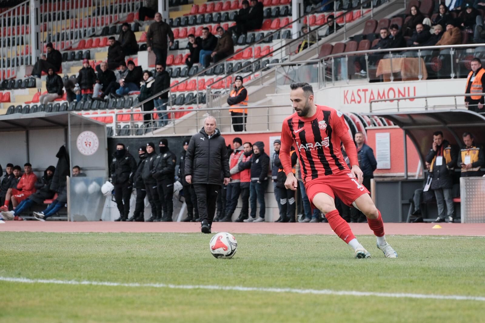 Gmg Kastamonuspor (1)-15