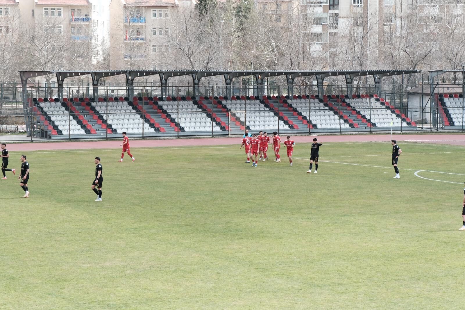 Gmg Kastamonuspor (1)-16