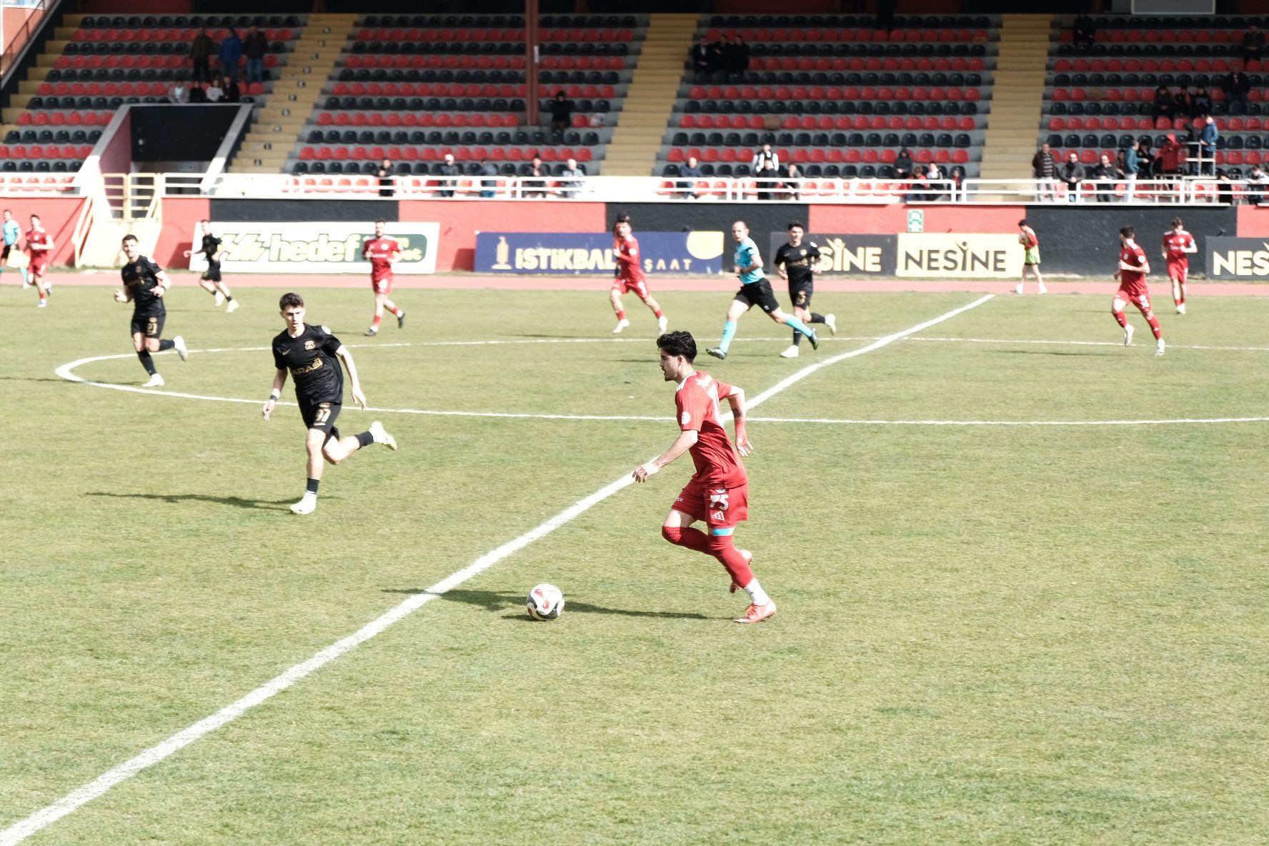 Gmg Kastamonuspor (2)-17