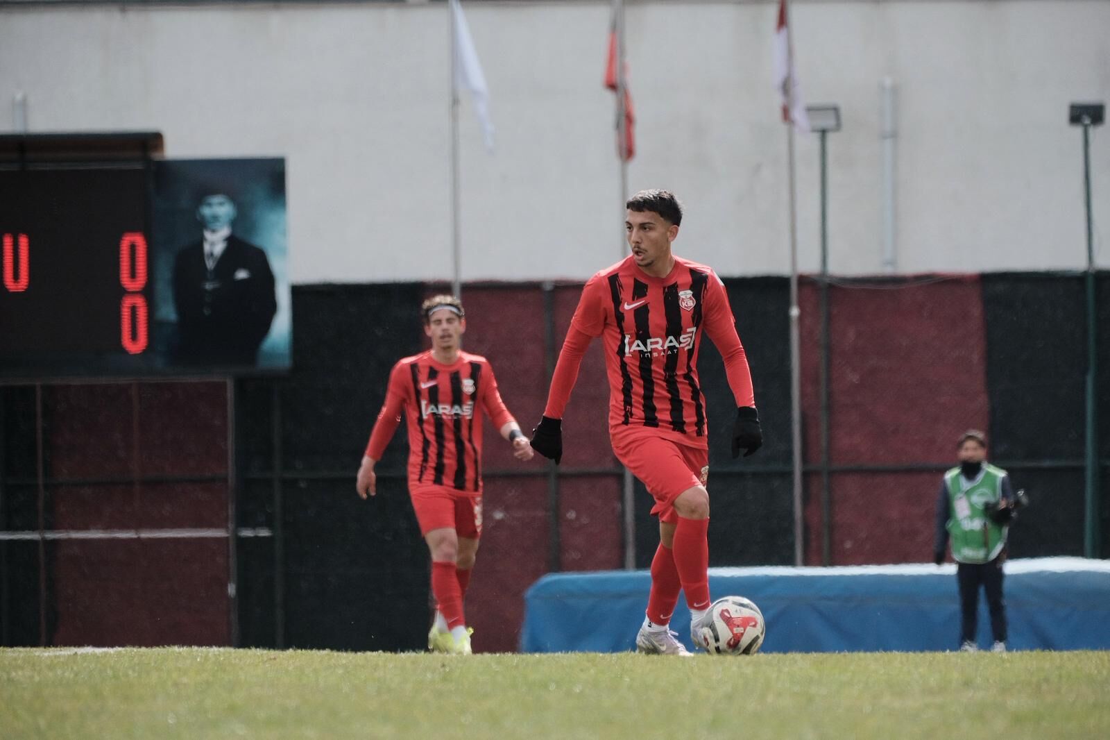 Gmg Kastamonuspor (3)-8