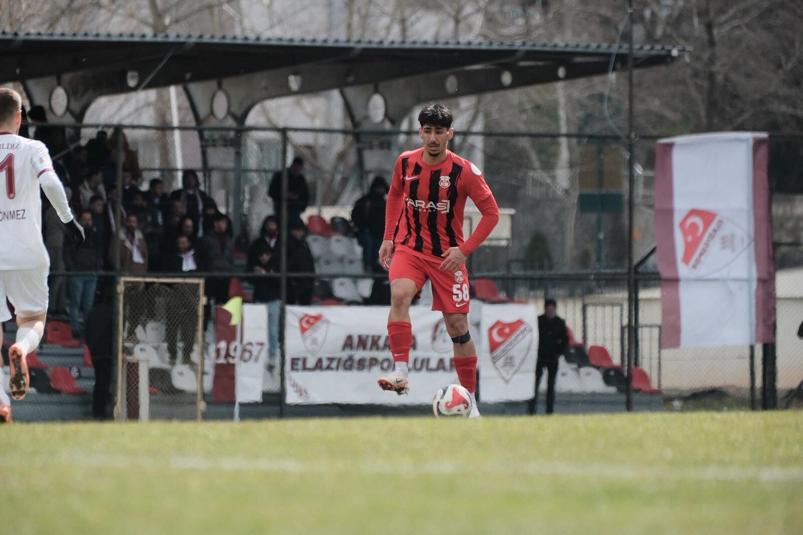 Gmg Kastamonuspor (4)-2