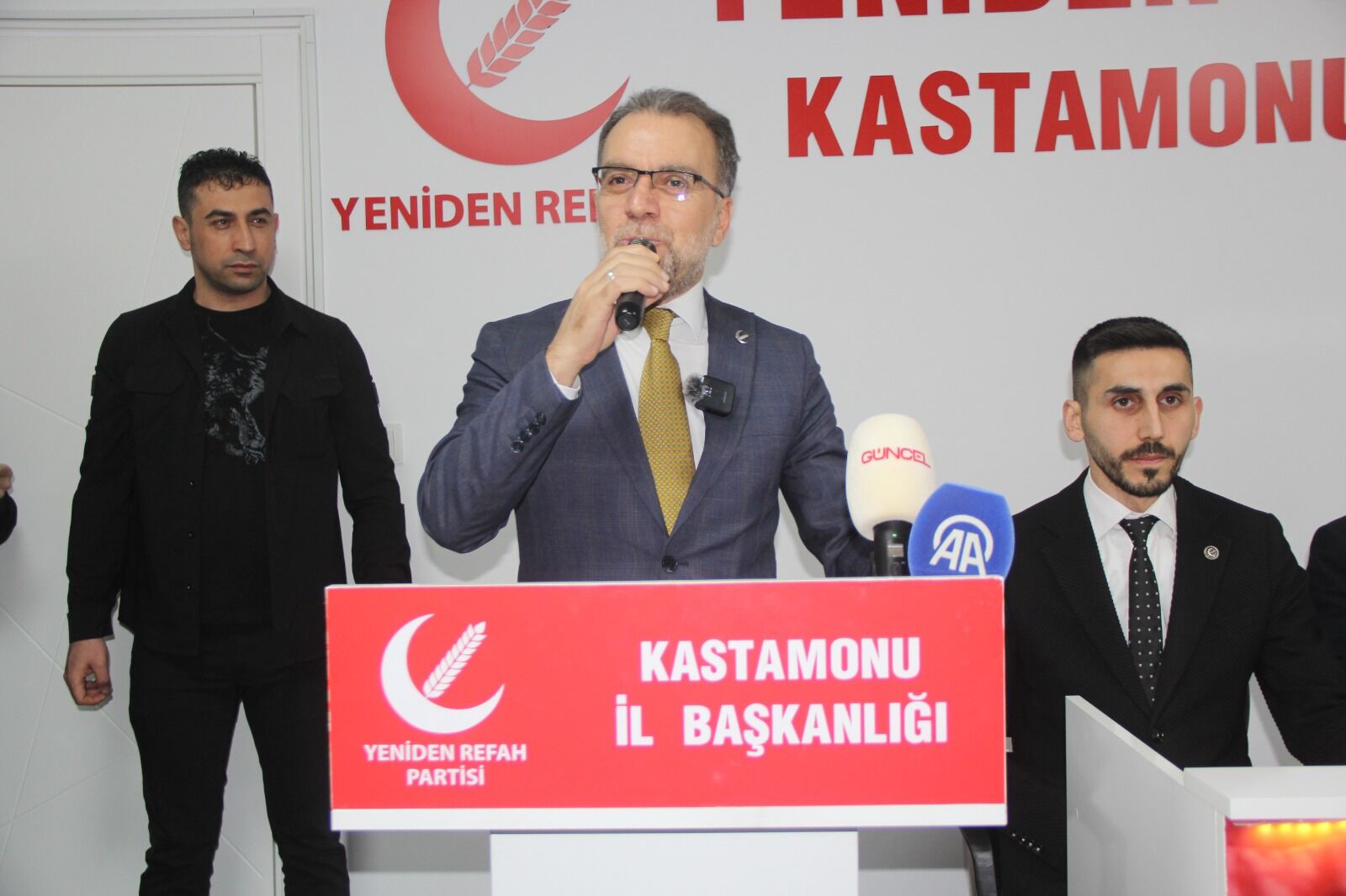 Gul Yrp Kastamonu (2)