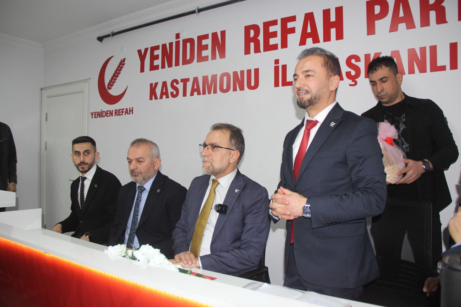Gul Yrp Kastamonu (3)