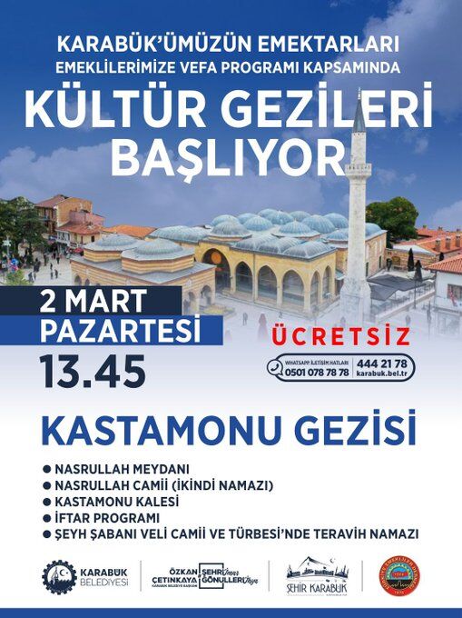 H C K7Tmj Xs A Am Bp I