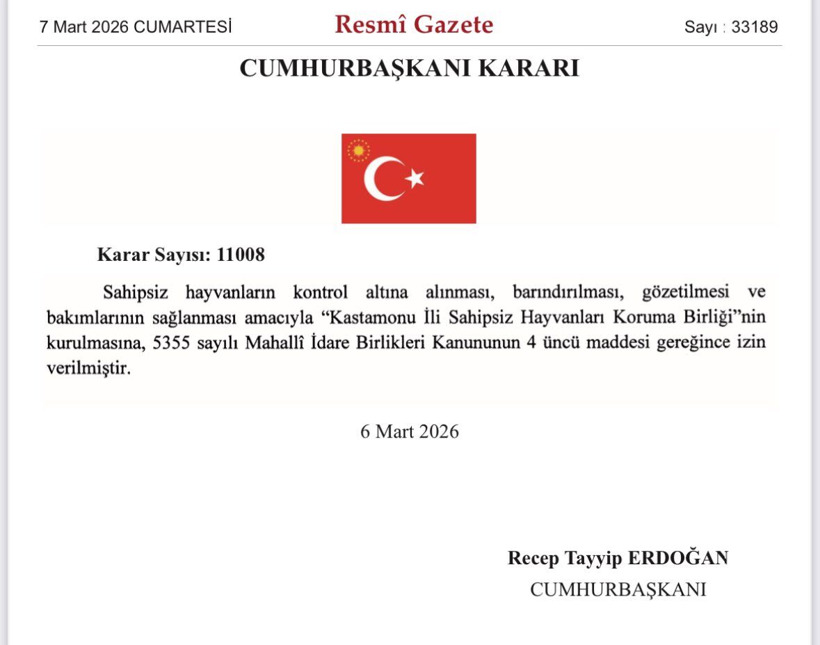 H Cwb T I T Xg A Aa Cli