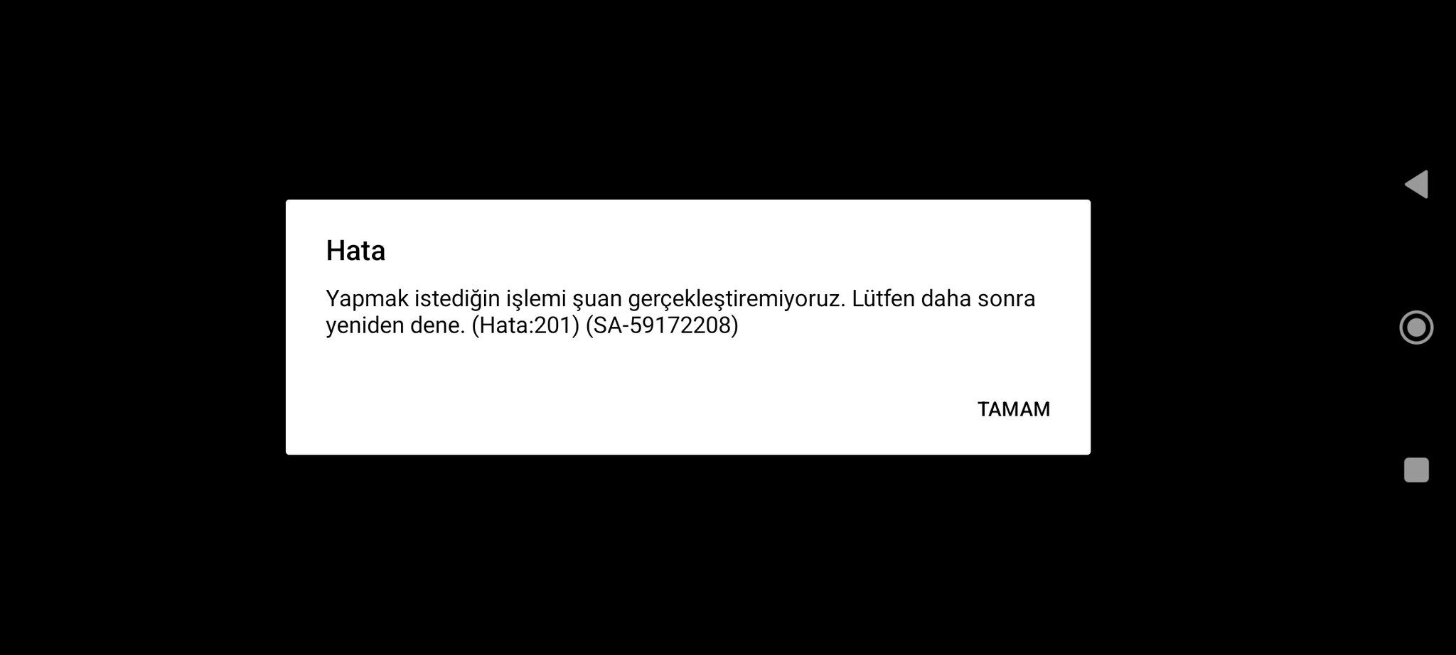 H Do Wi Ozb E A M N X G