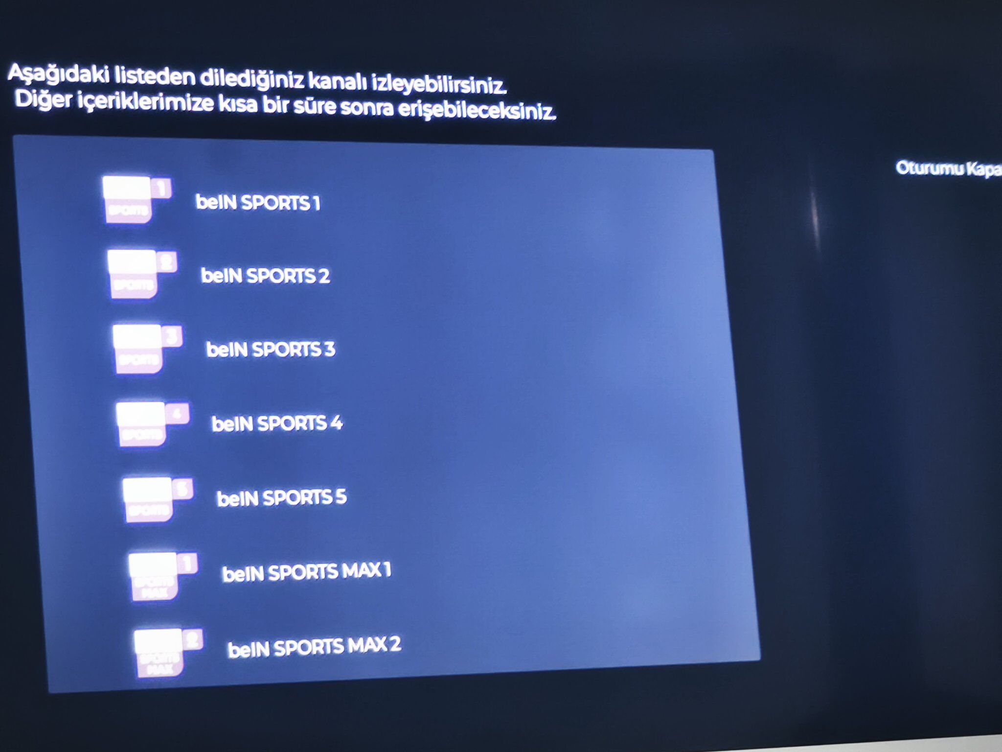 H Dobnh B E A E4 Wa F