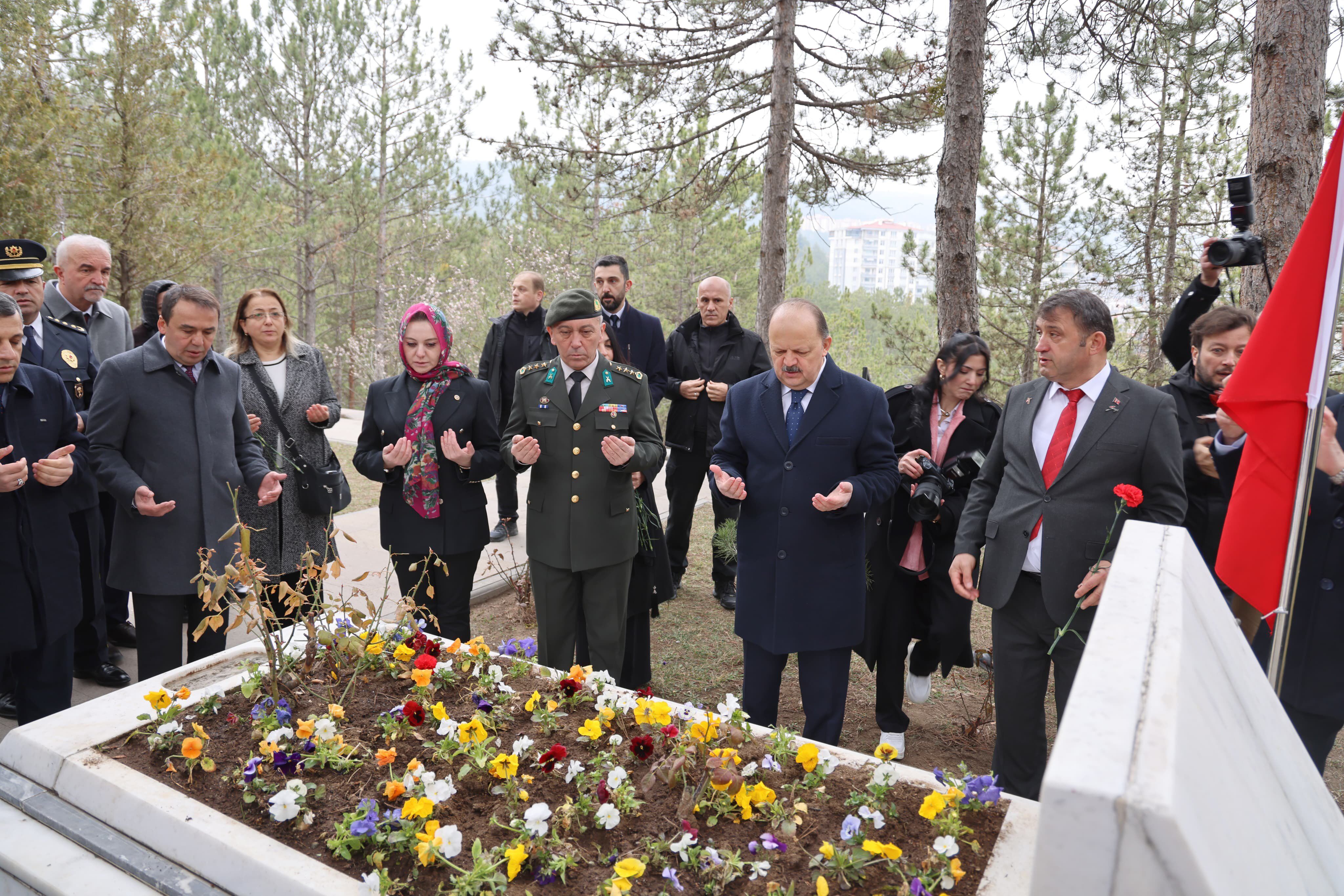 H Drg G Zvb E A Uxzd K