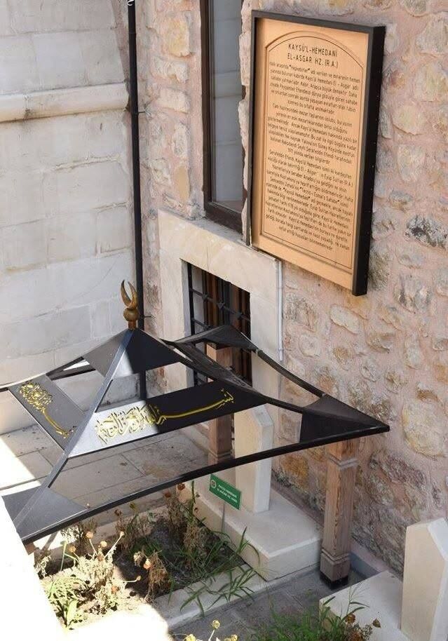 H E P K E B İ R L E R