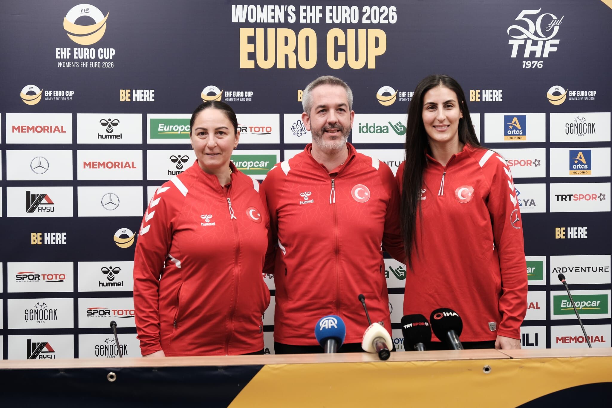 I M G 20260303 W A0004