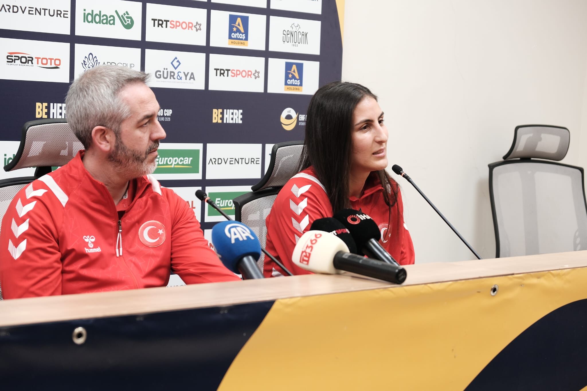 I M G 20260303 W A0005