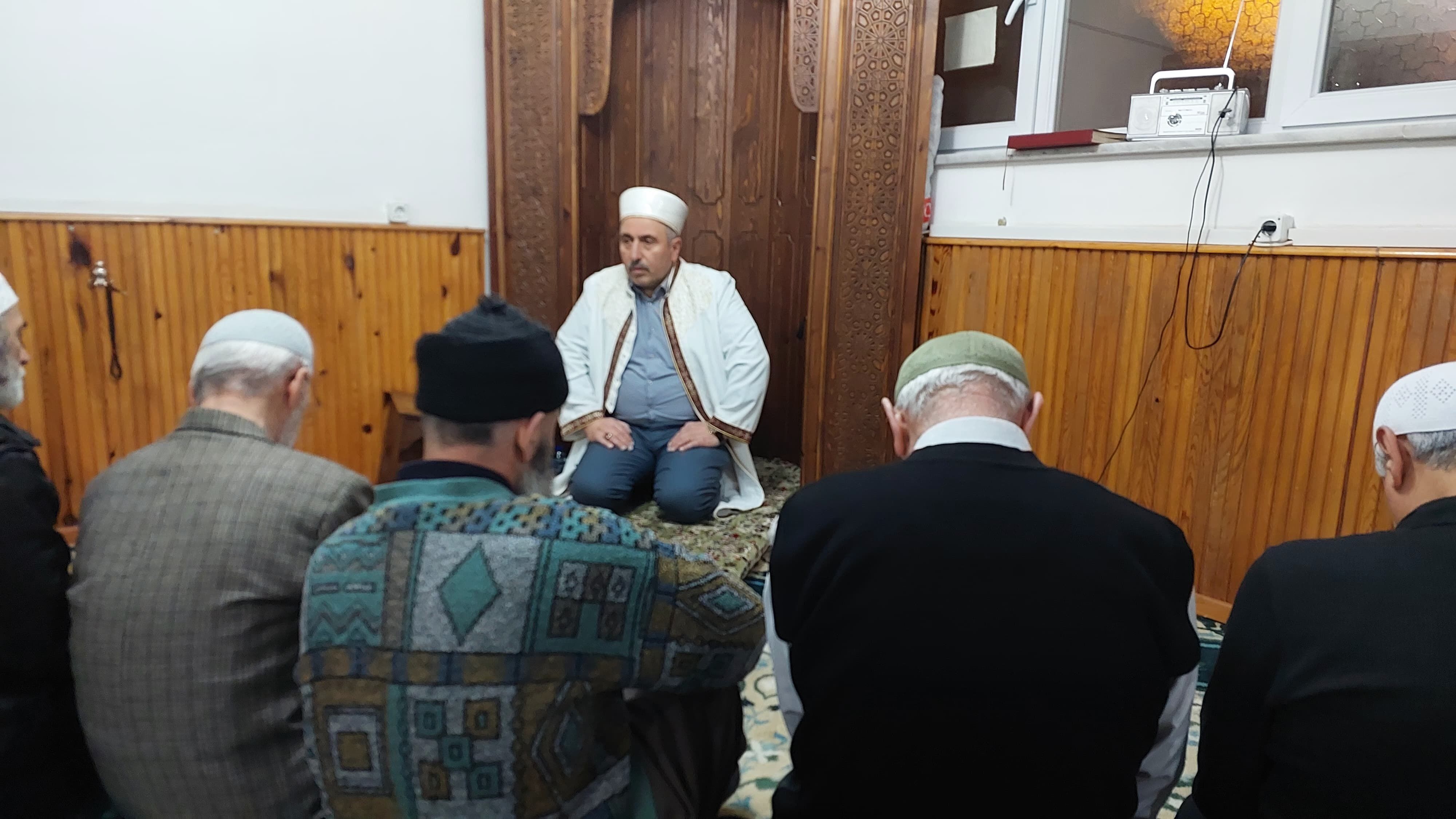 I M G 20260303 W A0016