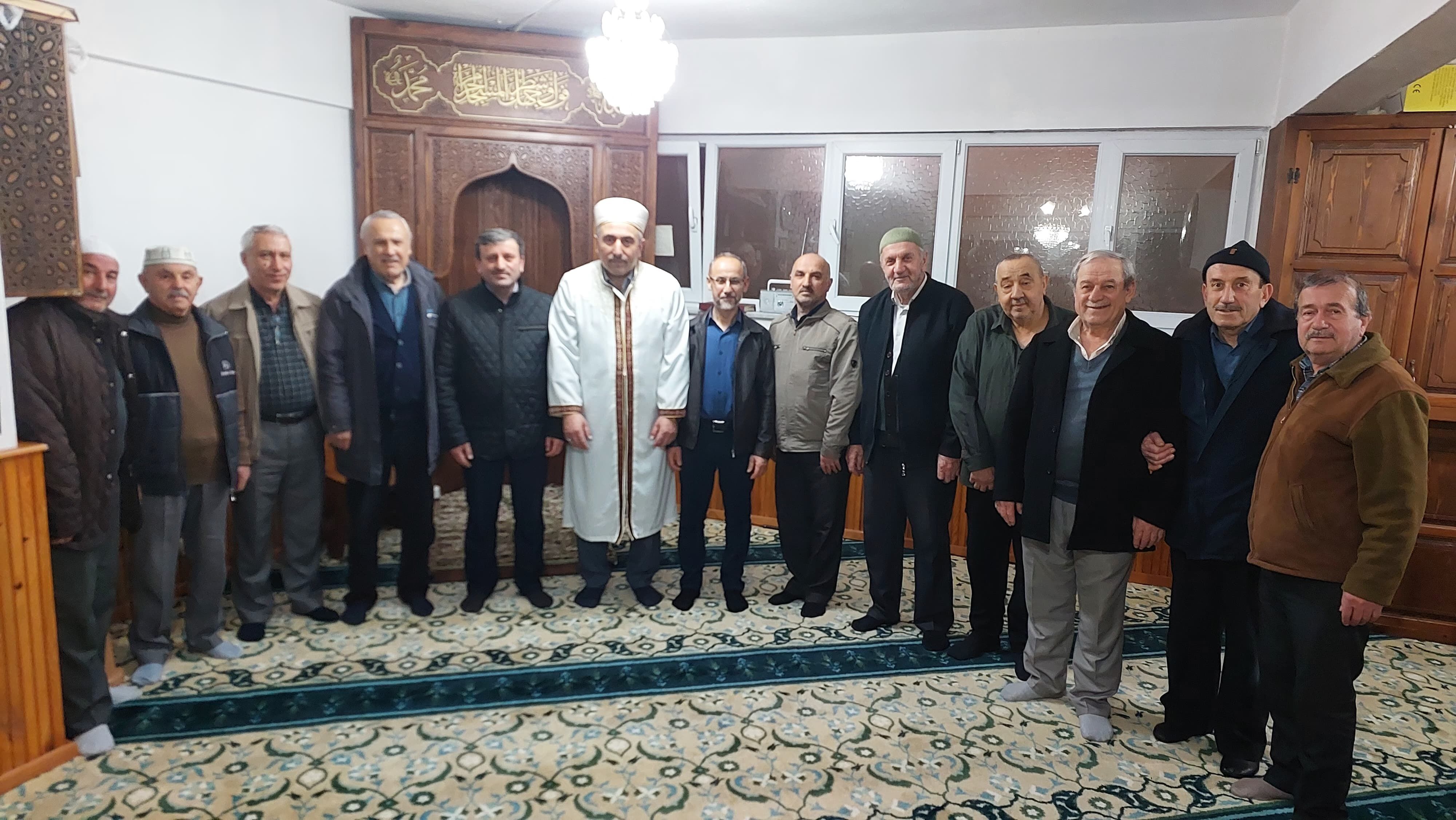 I M G 20260303 W A0018