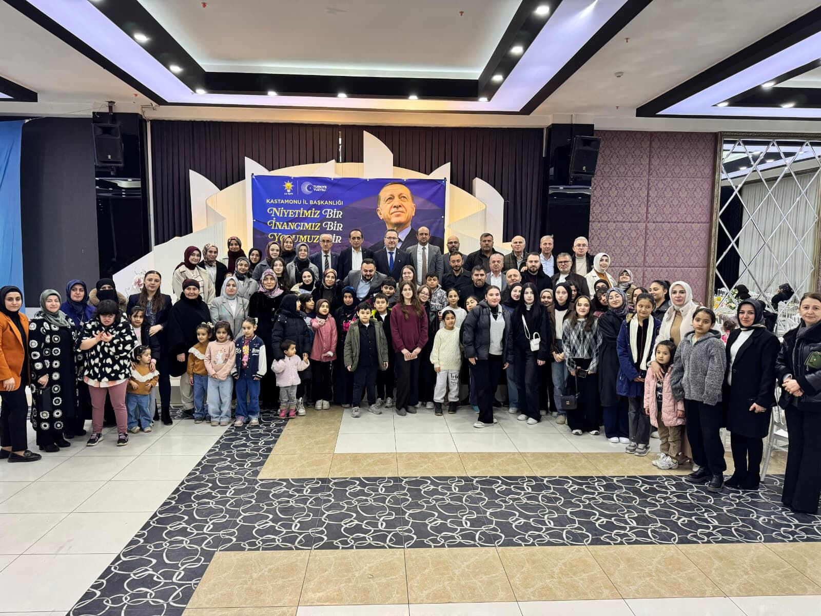 I M G 20260305 W A0032