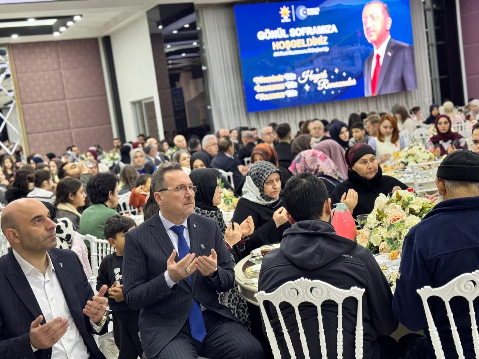 I M G 20260305 W A0033