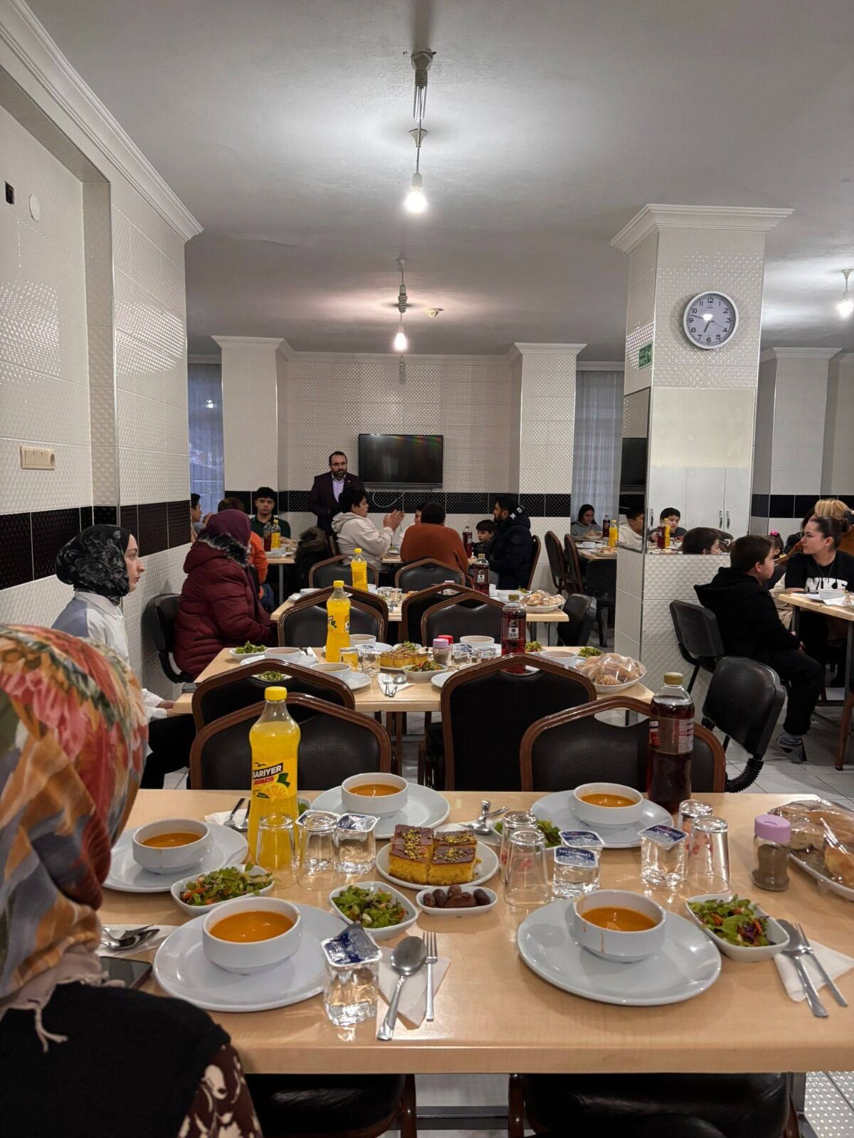 I M G 20260306 W A0000