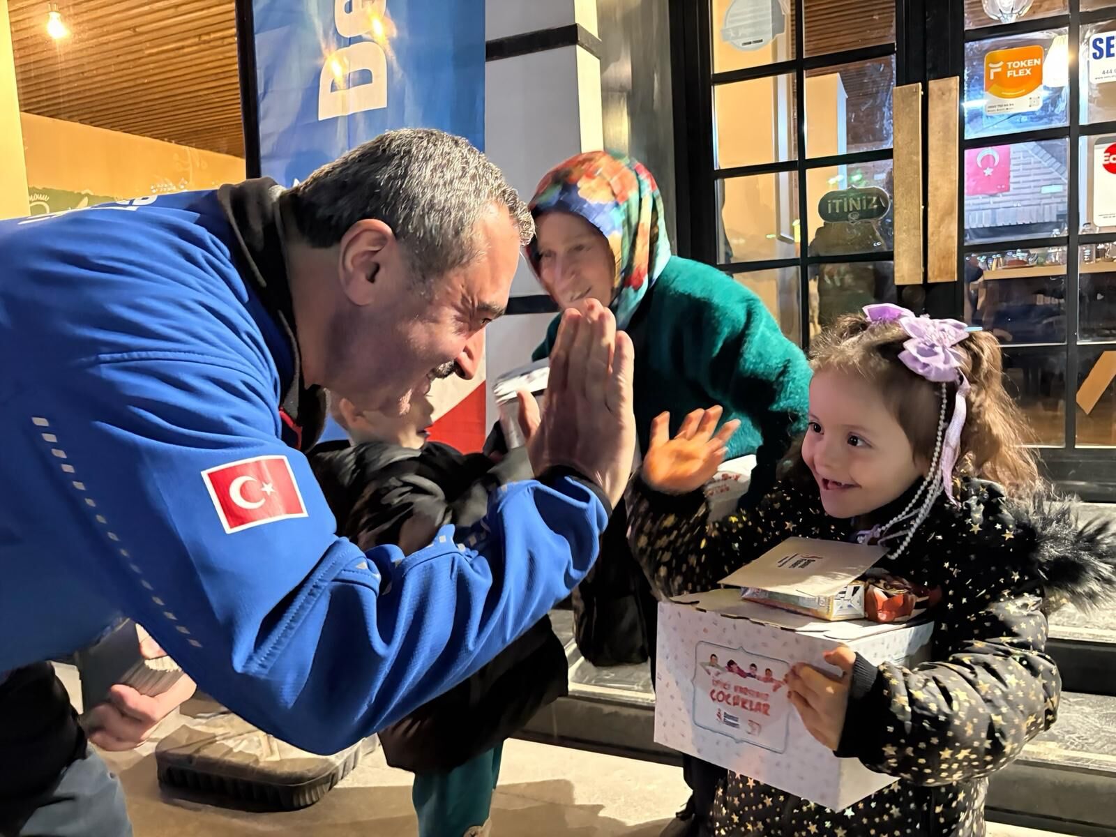 I M G 20260306 W A0017