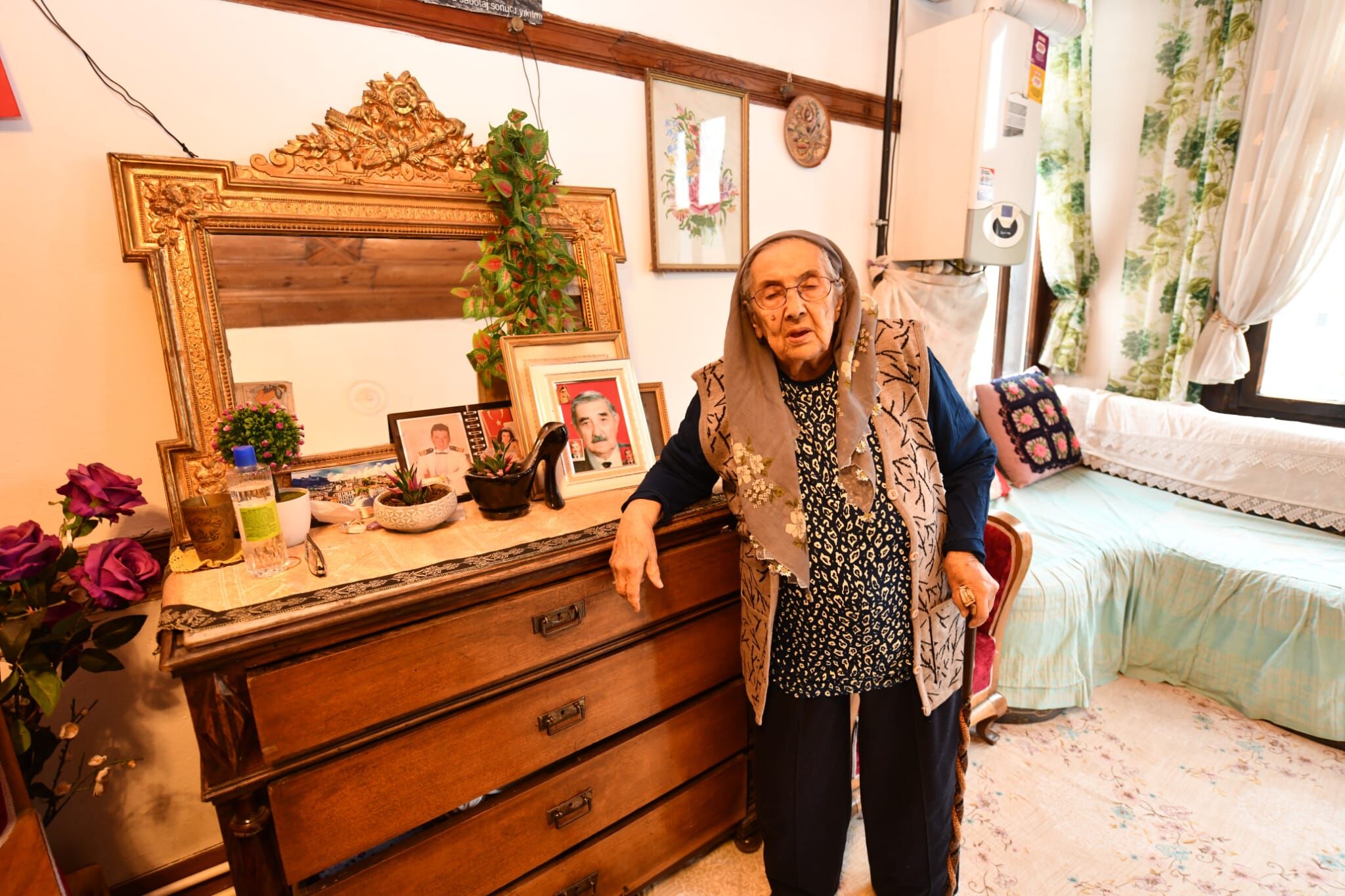 I M G 20260306 W A0019