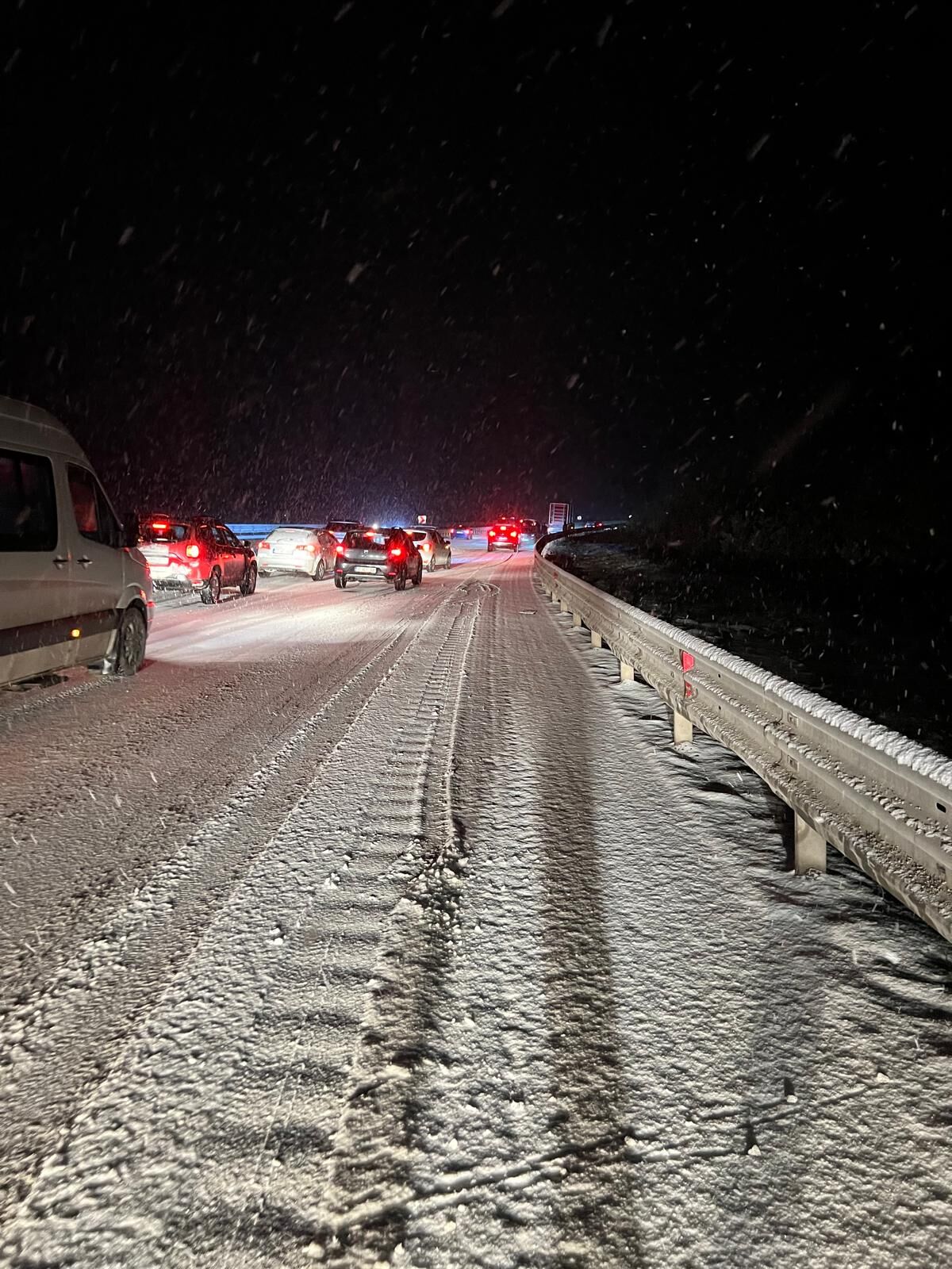 I M G 20260307 W A0001