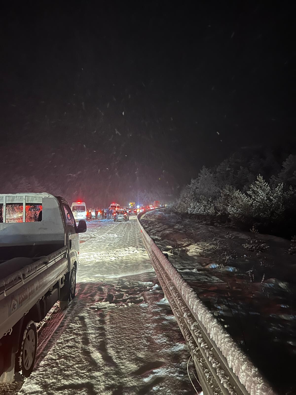 I M G 20260307 W A0002