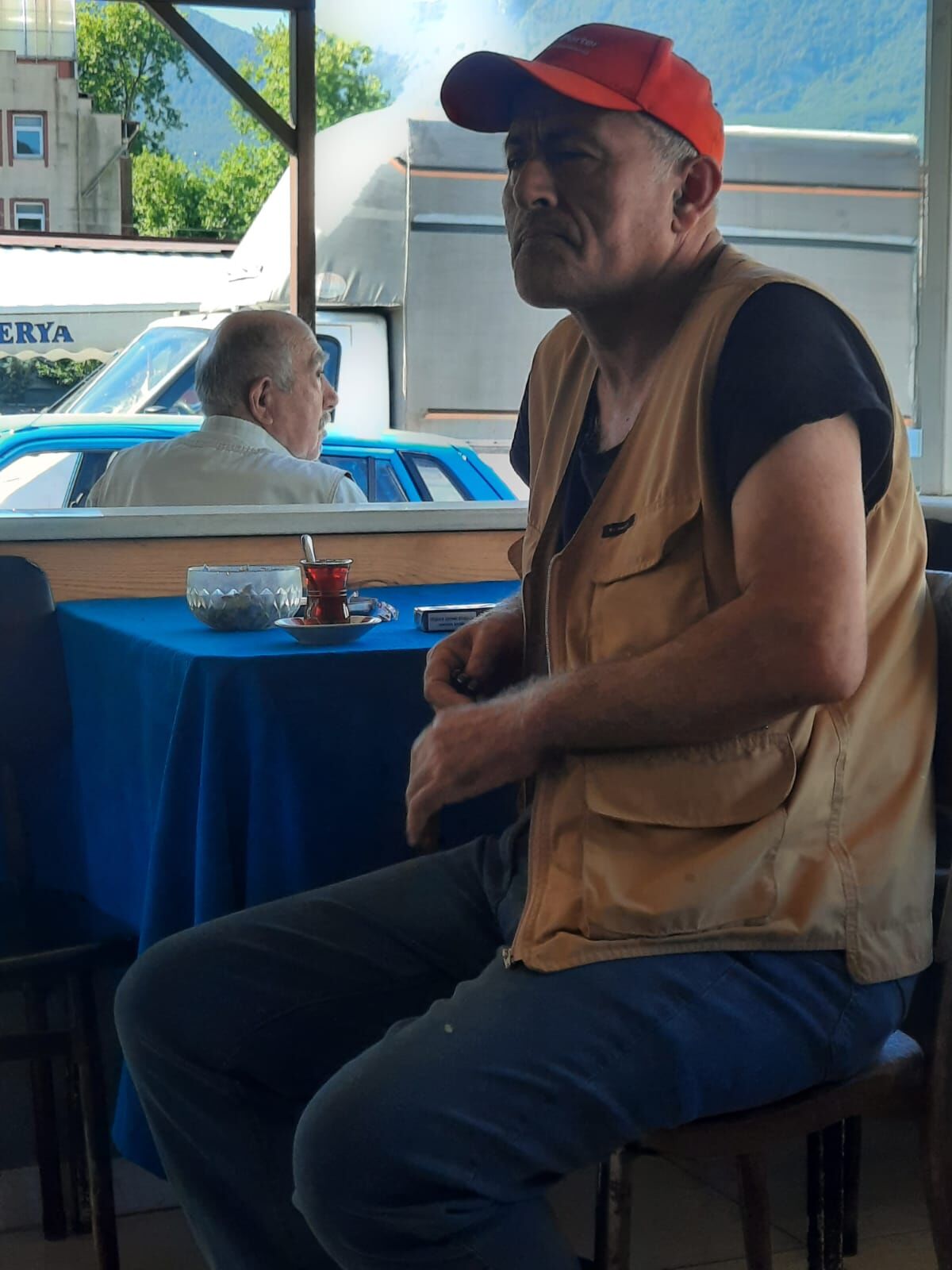 I M G 20260309 W A0002