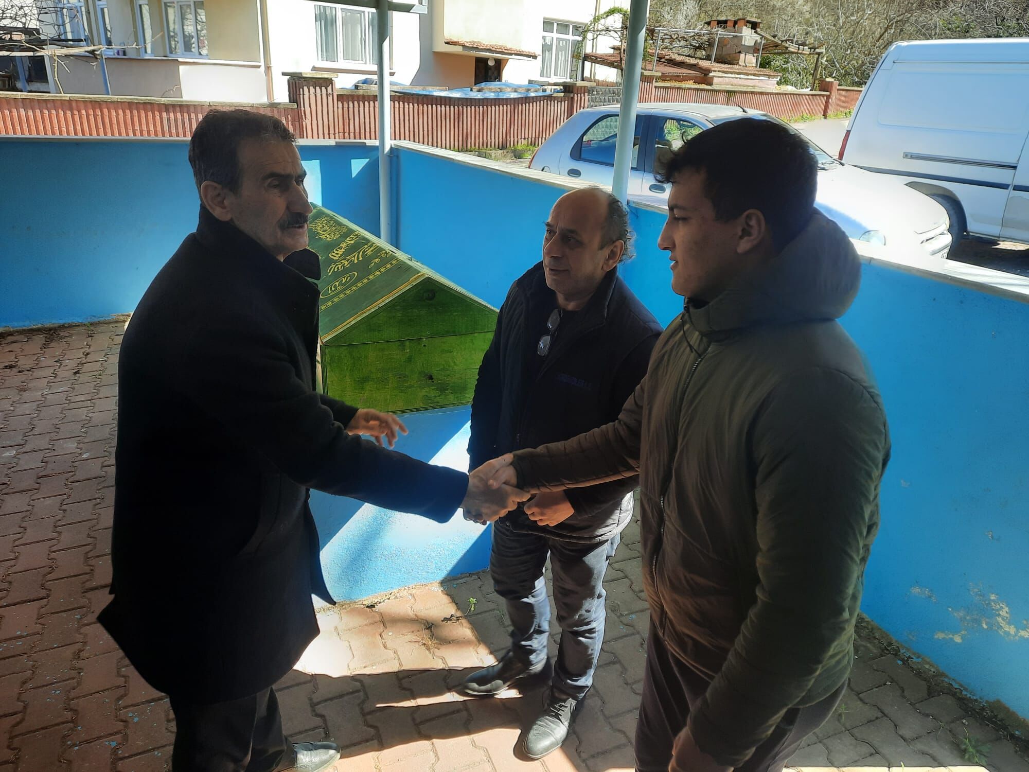 I M G 20260309 W A0004