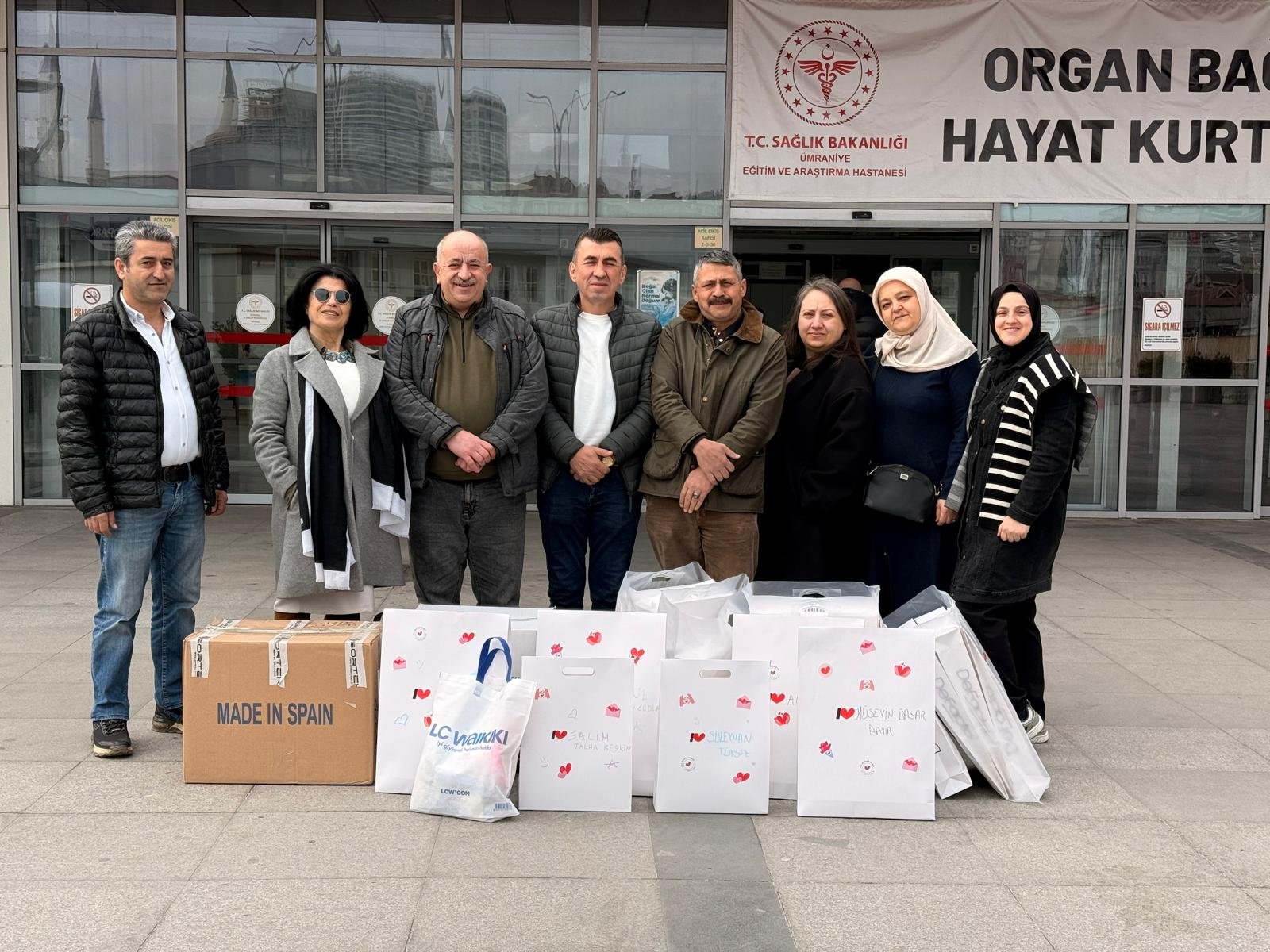 I M G 20260314 W A0003