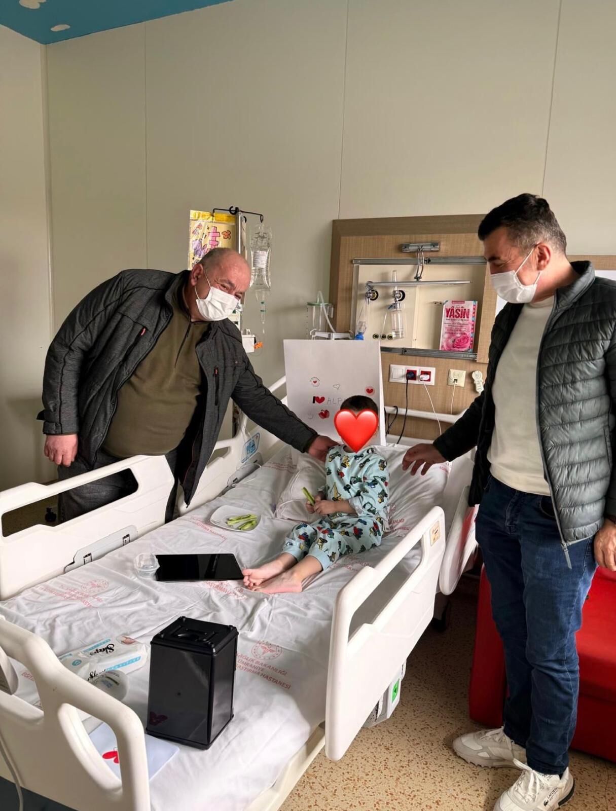 I M G 20260314 W A0005