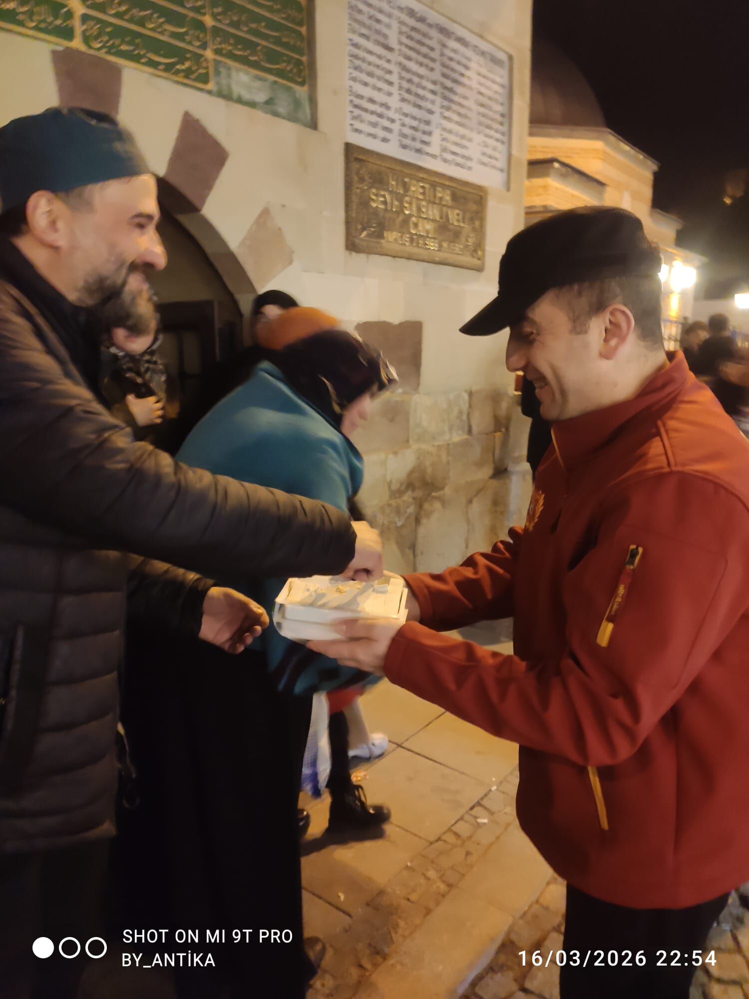 I M G 20260317 W A0000