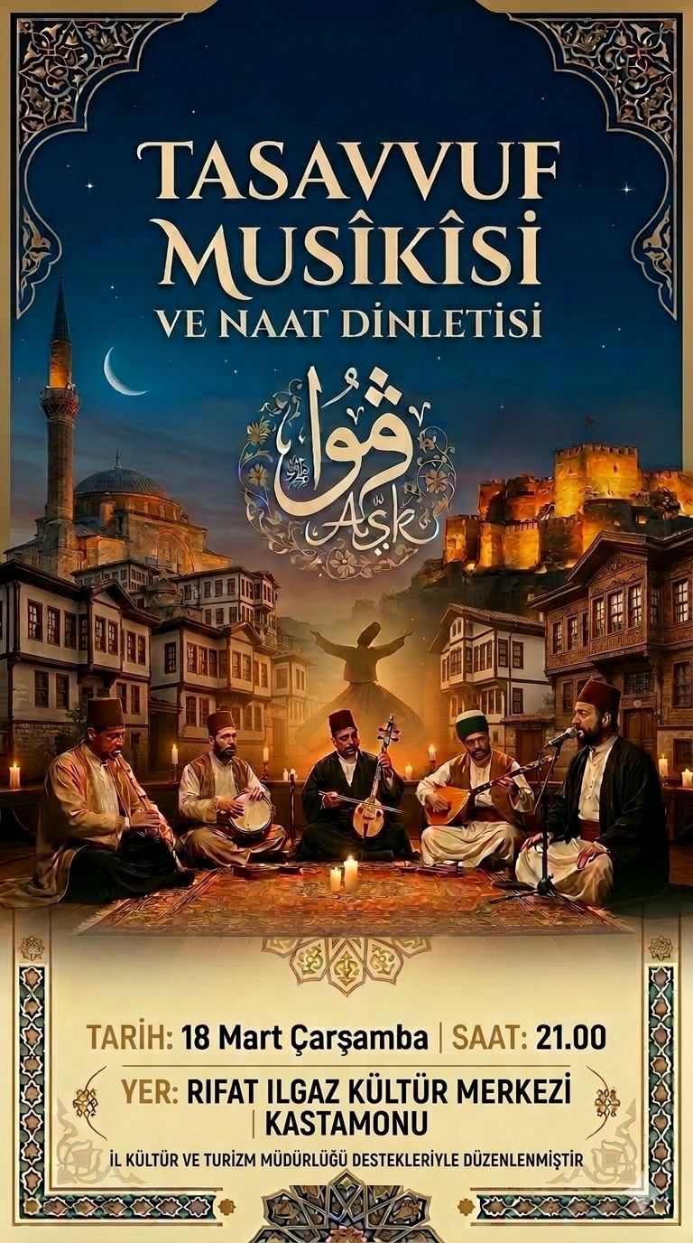 I M G 20260317 W A0002