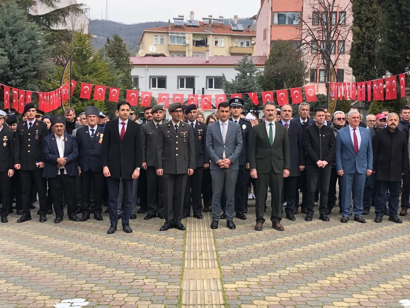 I M G 20260318 W A0004