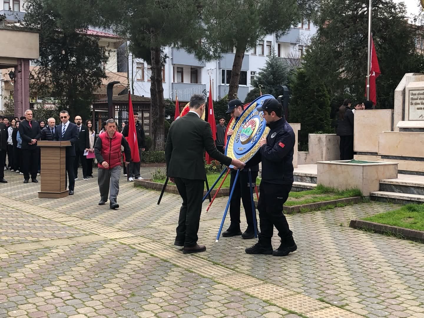 I M G 20260318 W A0006