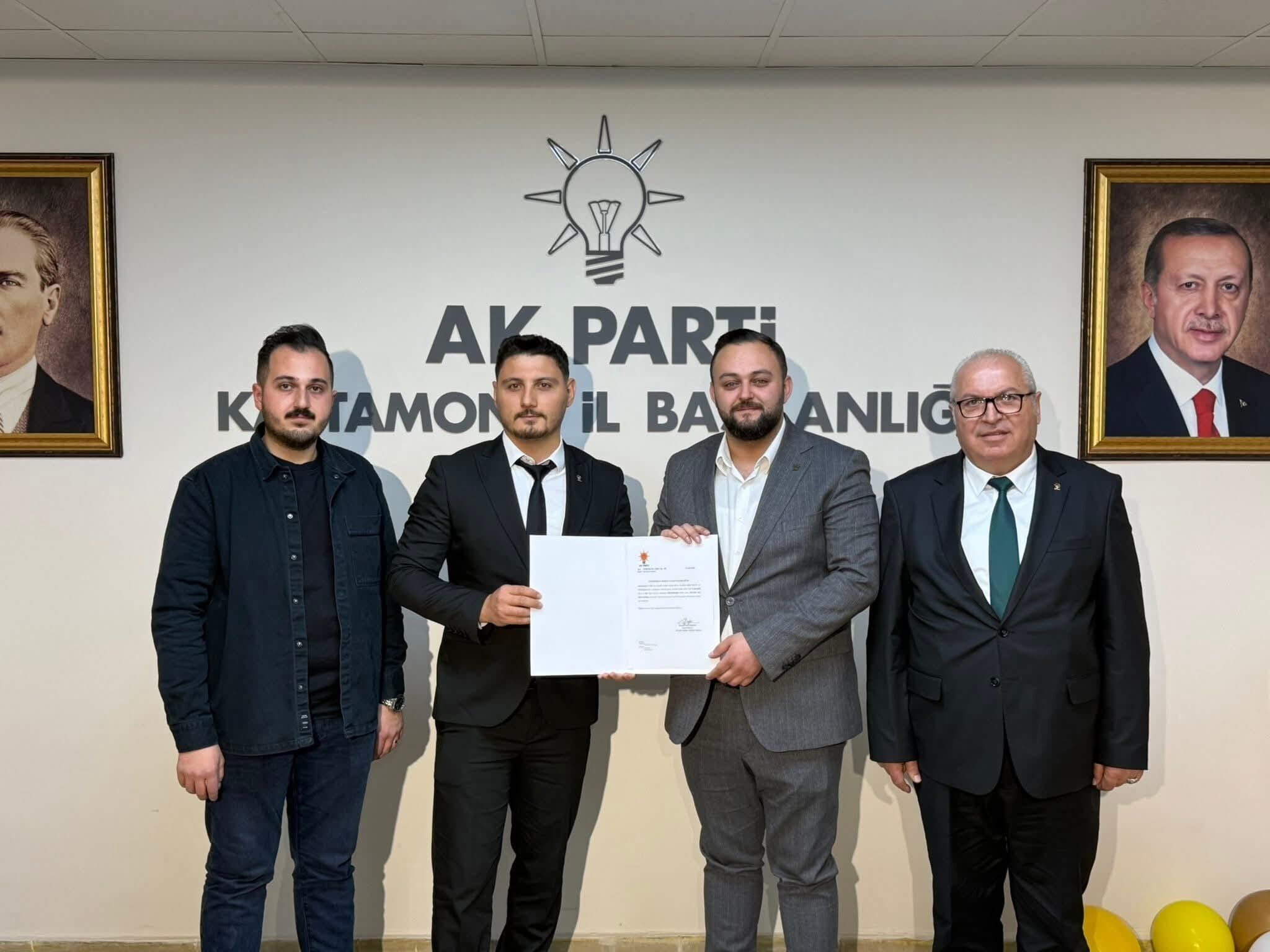 I M G 20260318 W A0007