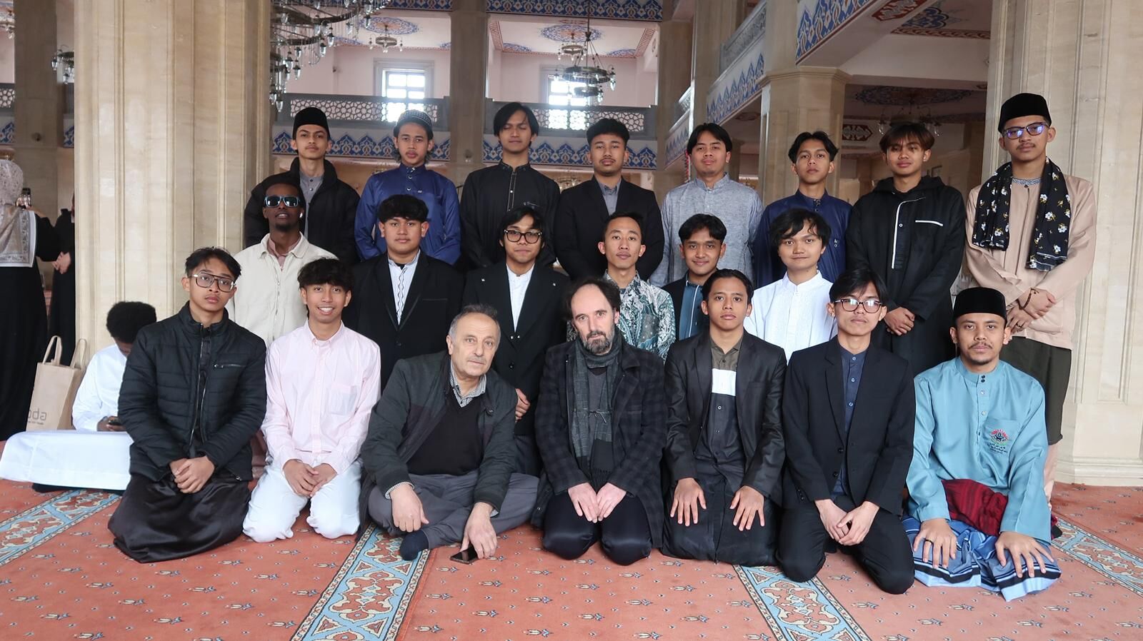 I M G 20260320 W A0003