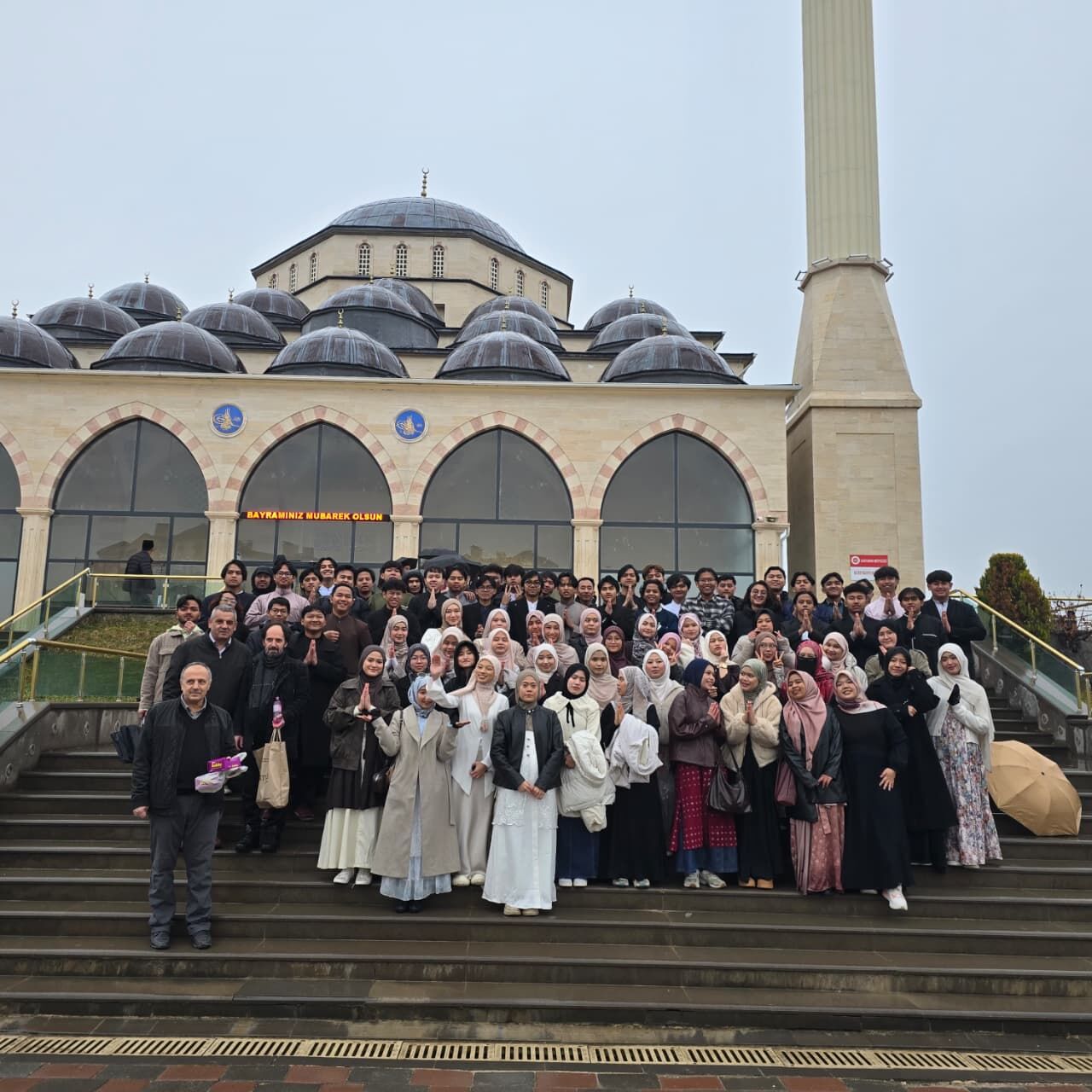 I M G 20260320 W A0006