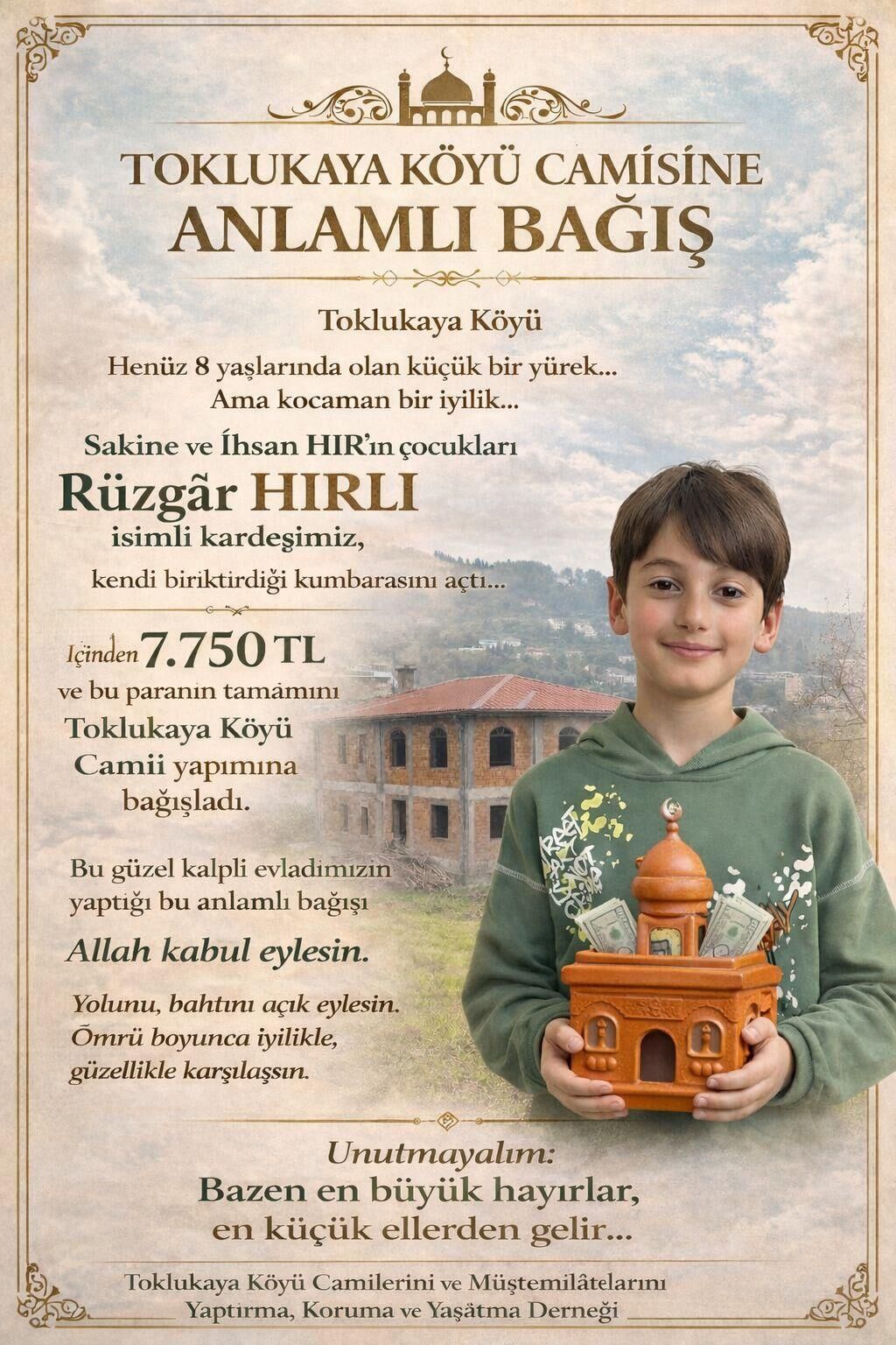 I M G 20260321 W A0003