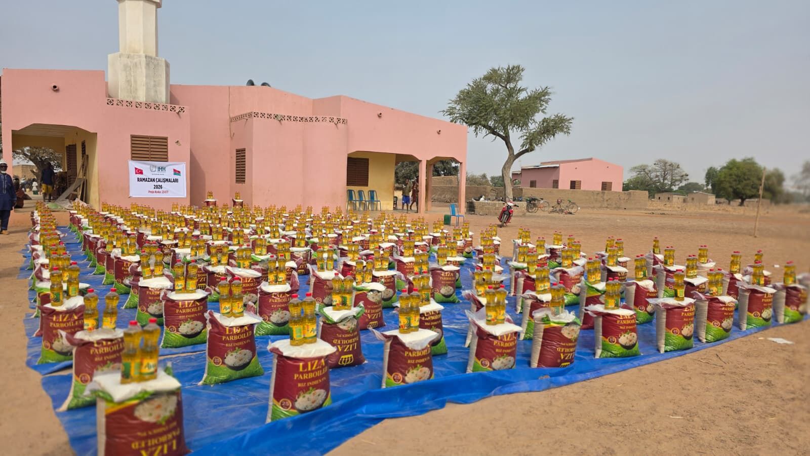 Ihh Kastamonu Afrika (1)