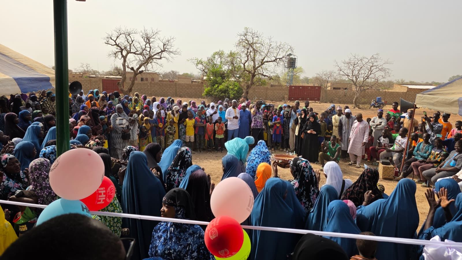 Ihh Kastamonu Afrika (3)