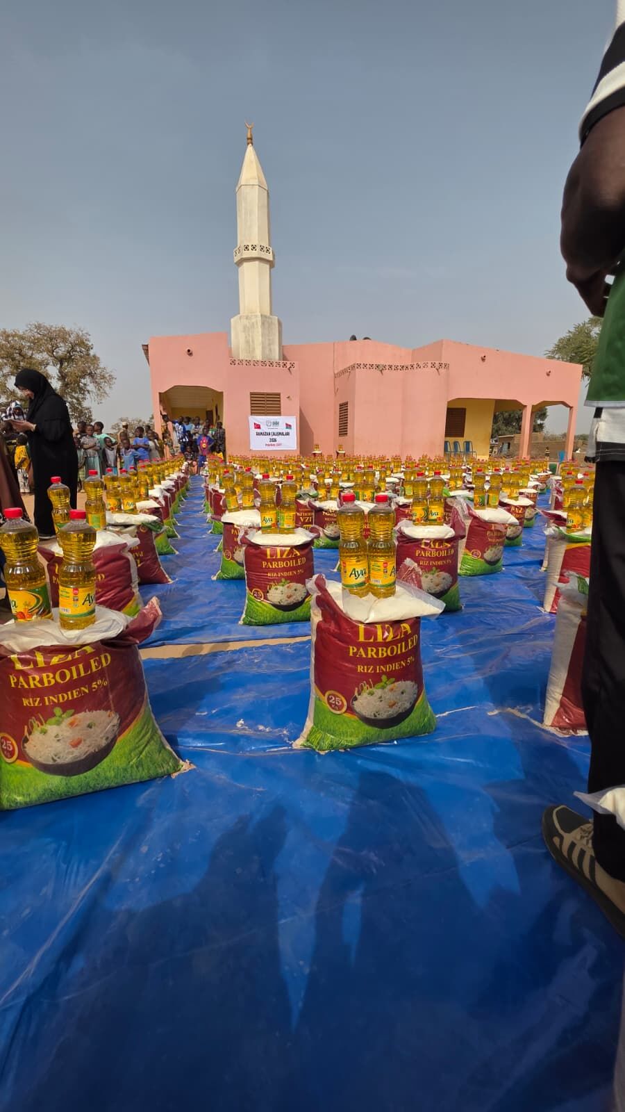 Ihh Kastamonu Afrika (4)