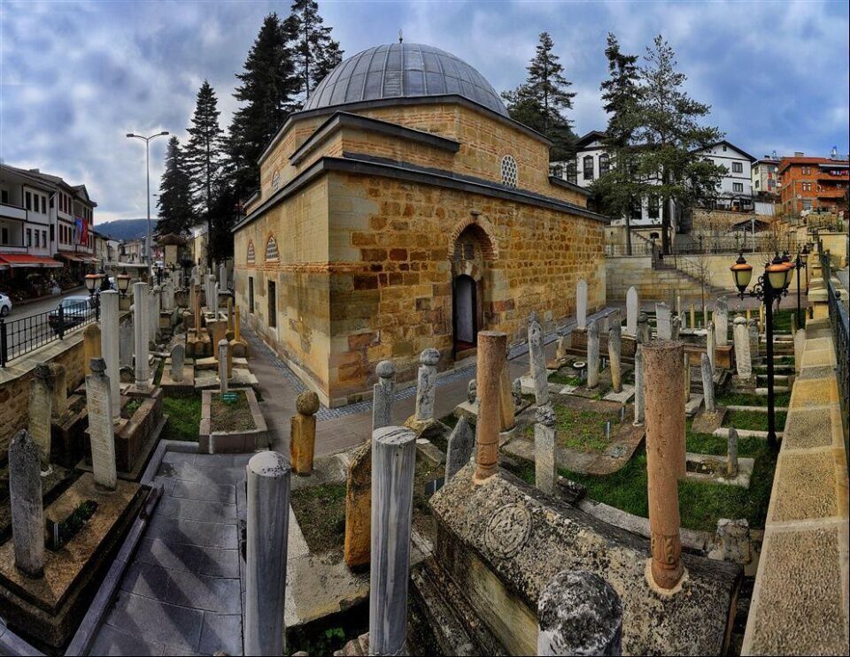 Image 1774605823706-2