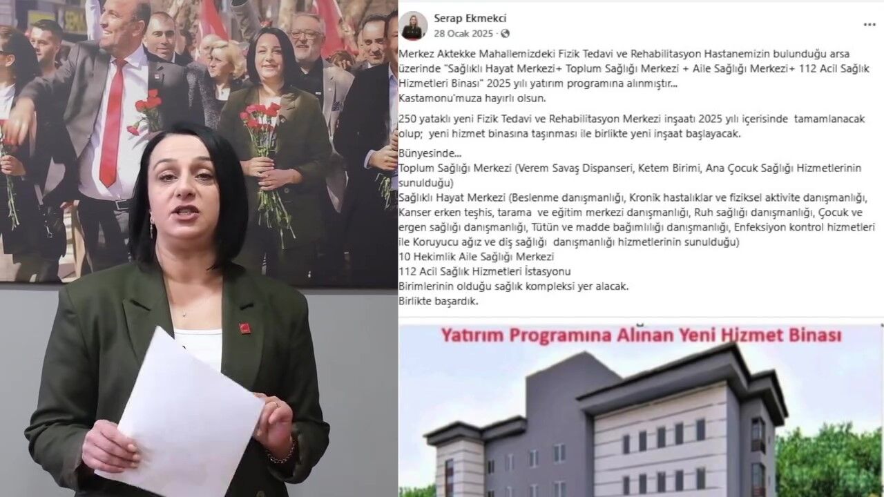 Karabacak Kastamonu’nun Önceliği Satış Değil Sağlık Olmalı (1)-2