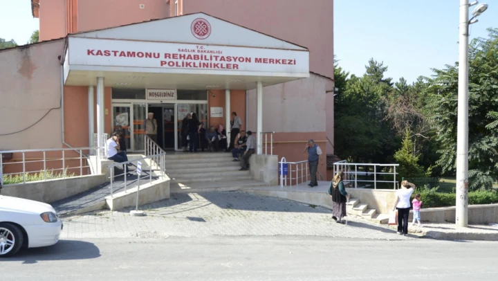 Karabacak'tan Sevgilioğlu'na Net Sorular (1)