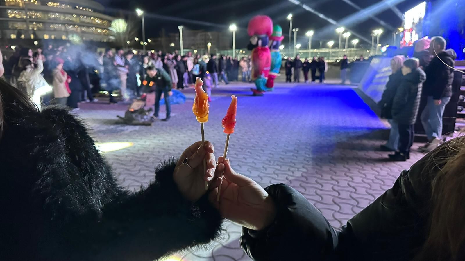 Kastamonu Ramazan Coskusu (5)