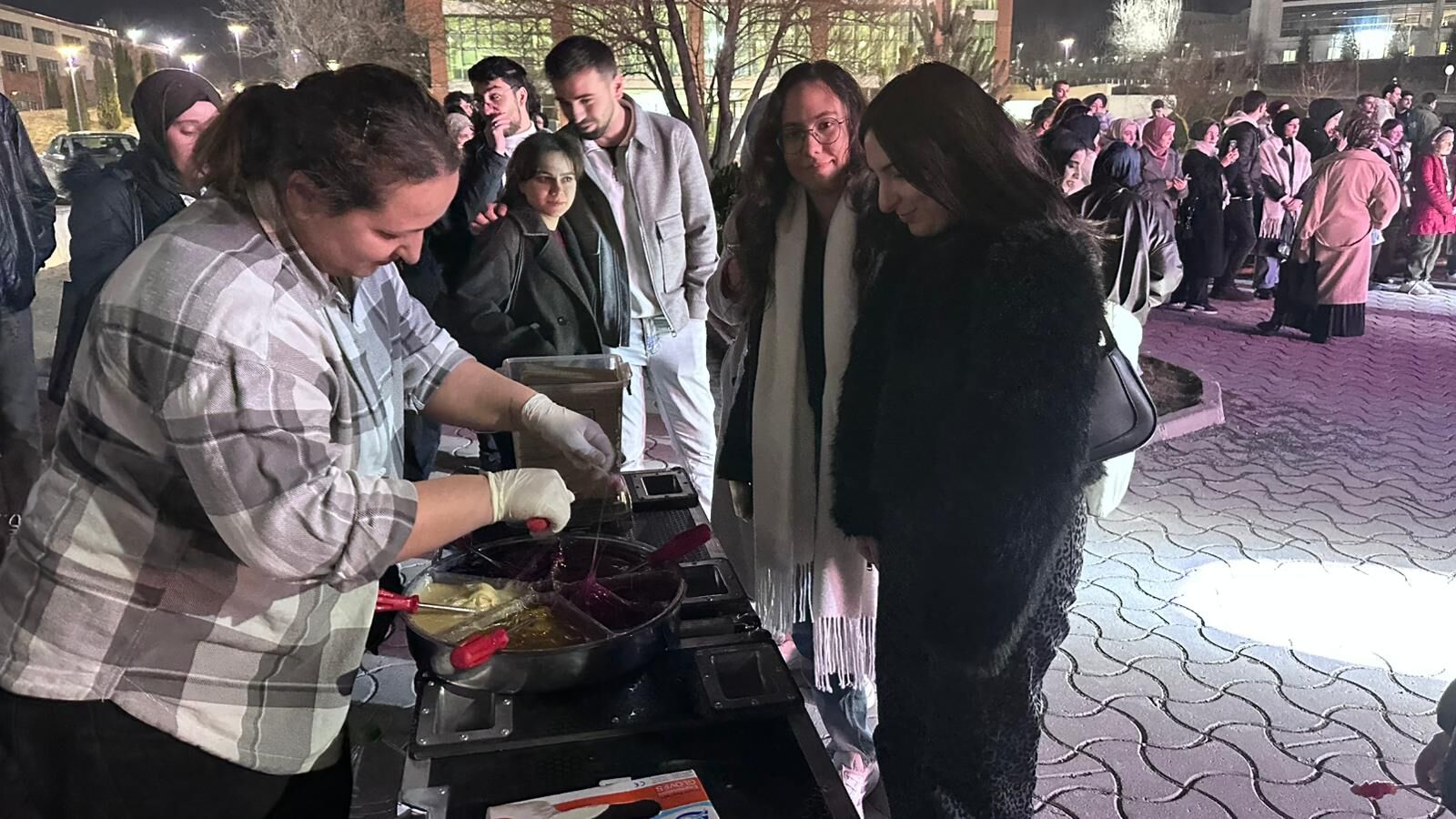 Kastamonu Ramazan Coskusu (7)