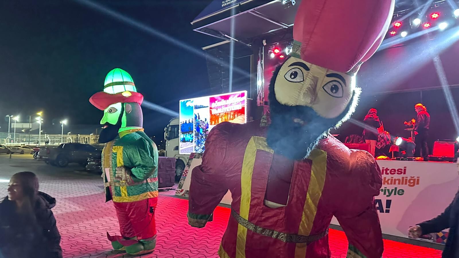 Kastamonu Ramazan Coskusu (9)