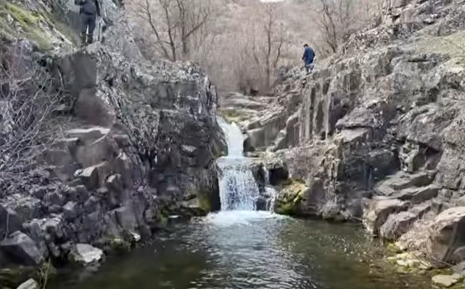 Kastamonu Turizmine Yeni Rota Ekleniyor (1)